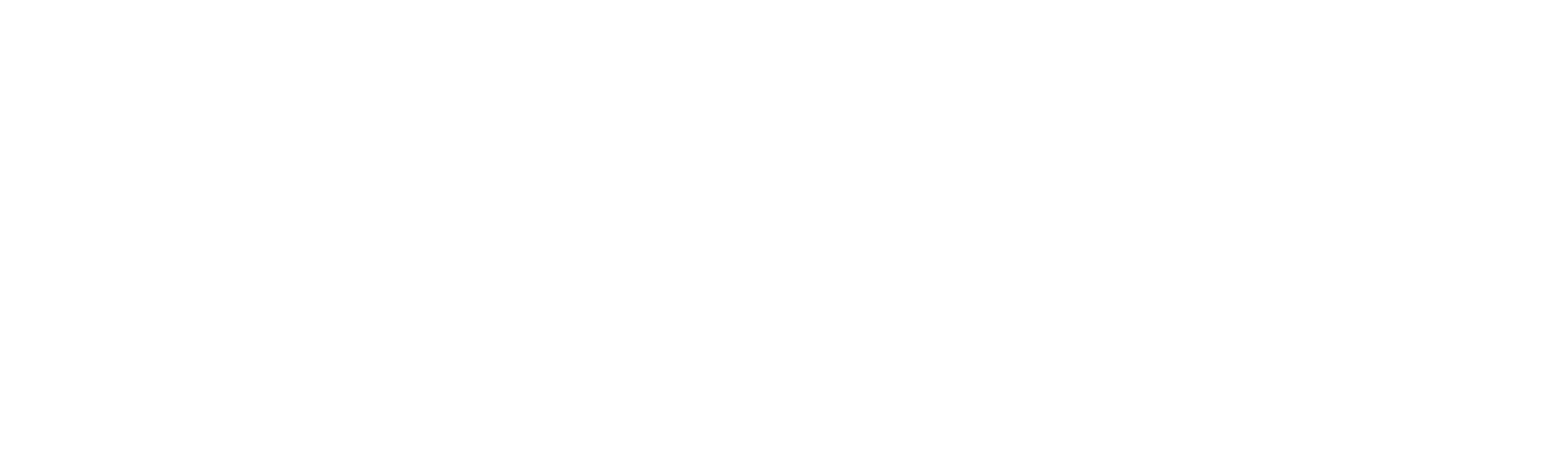 SOLAR Rechtsanwälte